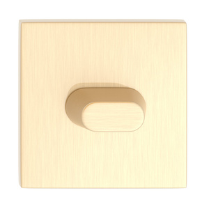 Szyld kwadratowy Metal-Bud K FIT [WC]