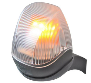 Lampa sygnalizacyjna DTM POMENA B