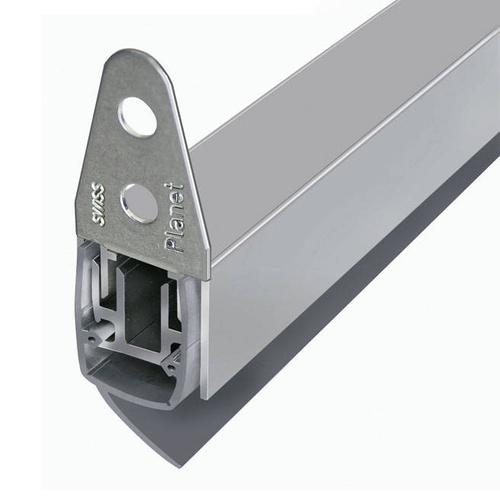 Uszczelka opadająca PLANET MF