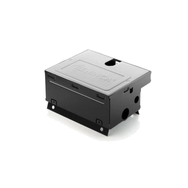 Skrzynka fundamentowa BENINCA DU.350CF