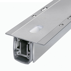 Uszczelka opadająca PLANET RO-plus