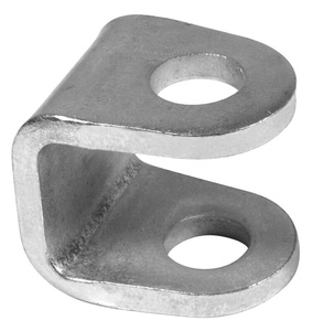 Blacha U-kształtna Locinox 1001U