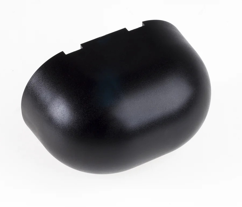 Detektor ruchu SOMMER RaDec-M (S11066-00001)