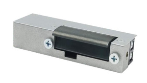 Wzmocniony elektrozaczep BIRA EL1