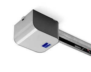 Zestaw do bramy garażowej BENINCA KDUMPER.10 + RL10.3