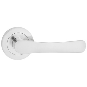 Klamka drzwiowa Metal-Bud SYDNEY