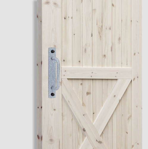 Uchwyt IN do drzwi ROC DESIGN (337-766)