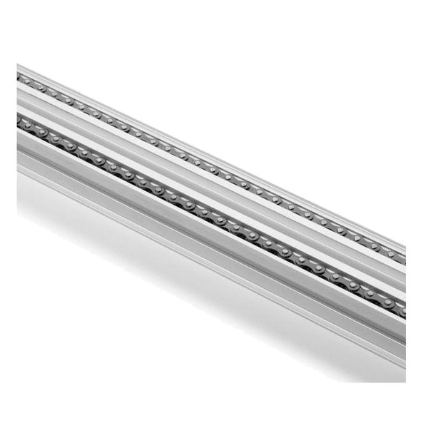 Prowadnica BENINCA P25