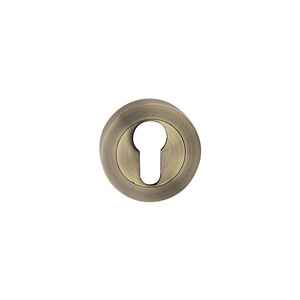 Szyld okrągły Metal-Bud [WB]