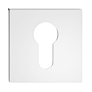 Szyld kwadratowy Metal-Bud K FIT [WB]