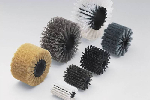 Kompletny system MINK Zick-Zack ZZB125