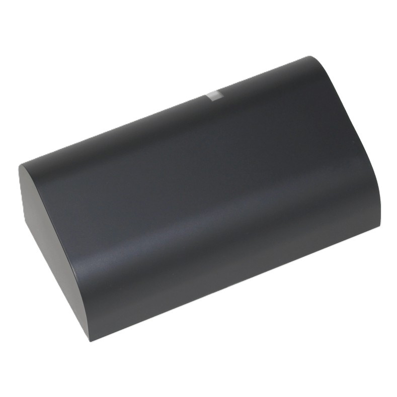 Radarowy czujnik ruchu BIRCHER ArtMotion 2