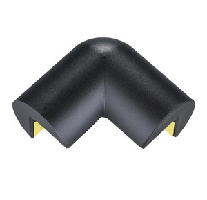Elastyczny narożnik ostrzegawczo-ochronny typ A - 2D