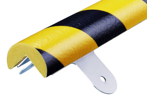 Zestaw do ochrony ścian KNUFFI typ A (1000 mm)