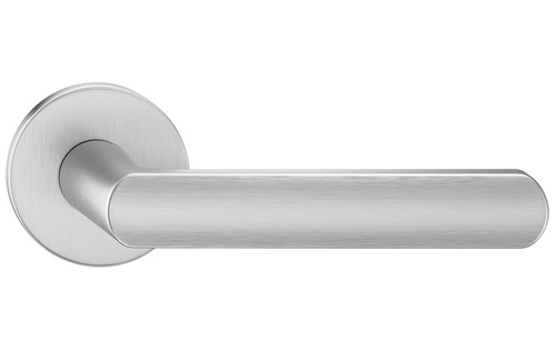 Klamka drzwiowa CORONA ICONA