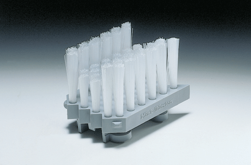 Kompletny system MINK KBL60