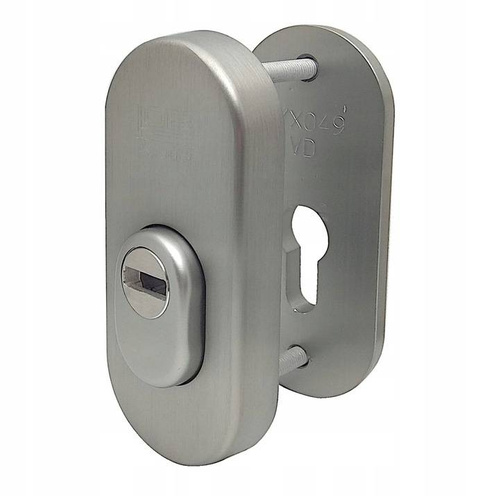 Rozeta górna LOB HERKULES (MTH-XT-OW)