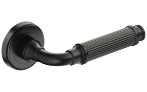 Klamka drzwiowa CORONA ARIA