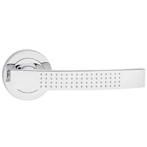 Klamka drzwiowa Metal-Bud ASTRA