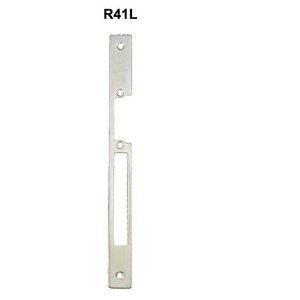 Zaczep płaski LOB R41L