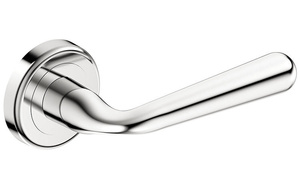 Klamka drzwiowa CORONA HANDY