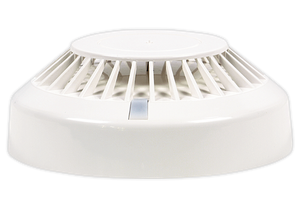 Czujka ciepła TUP-40