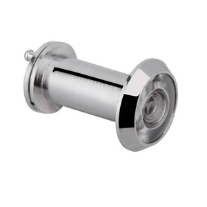 Wizjer drzwiowy YETI JY3