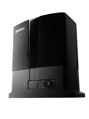 Napęd do bram przesuwnych BENINCA BULL8M