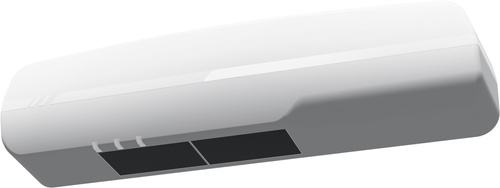 Radar BIRCHER DualSense S