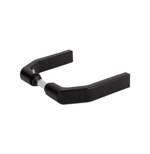 Klamka poliamidowa Locinox 3006G-4060