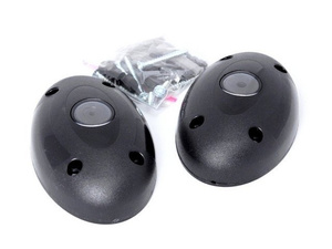 Fotokomórka natynkowa DTM FOCUS STANDARD