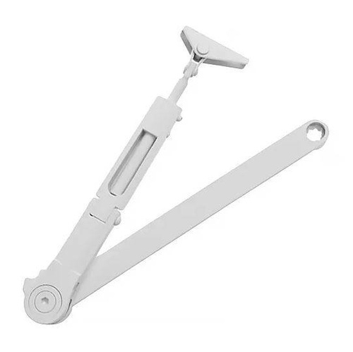 Ramię do samozamykacza z blokadą ASSA ABLOY DCL141