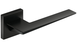 Klamka drzwiowa CORONA BLADE