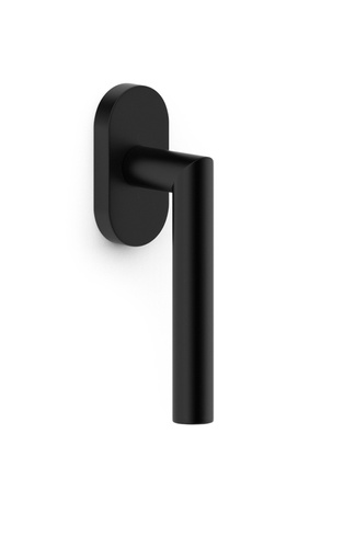 Klamka okienna Metal-Bud NOVA