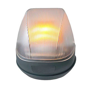 Lampa sygnalizacyjna DTM POMENA B