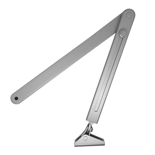 Ramię nożycowe do samozamykacza ASSA ABLOY DCL190