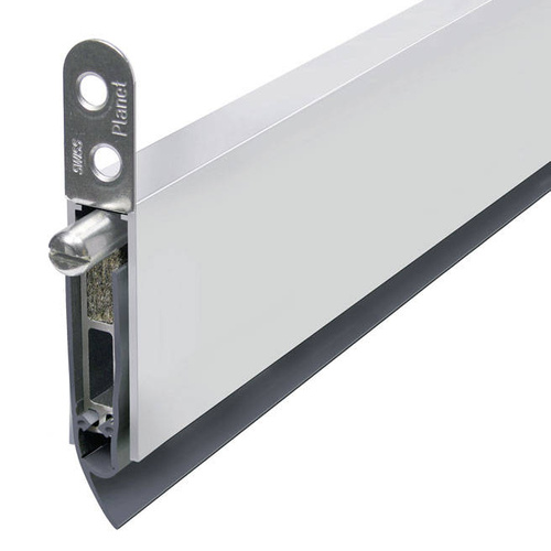 Uszczelka opadająca PLANET GH