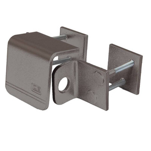 Wrzeciądze do kłódek LOB KRZ3