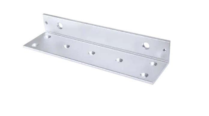 Element montażowy L BIRA Hartte MG500L