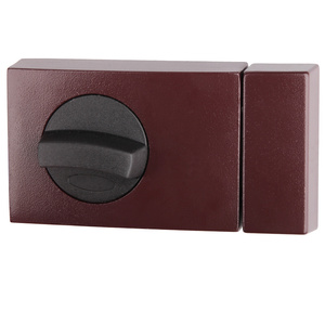 Zamek wierzchni LOB CYKLOP XT (TG610)