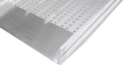 Szeroka rampa najazdowa ALTEC AOL-R (081.00.797)