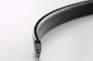 Uszczelka szczotkowa MINK BLA133012