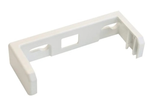 Obrotowy uchwyt montażowy BIRCHER 213377 do czujnika ruchu RK30