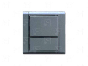 Bezprzewodowy przycisk sterujący MANTION C0004780