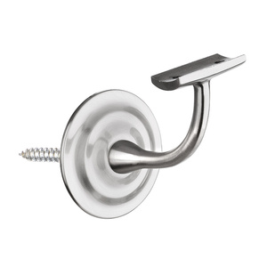 Wspornik poręczy Metal-Bud