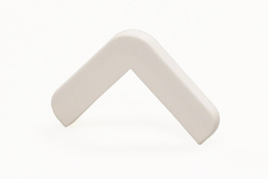 Zaślepki Knuffi typ H