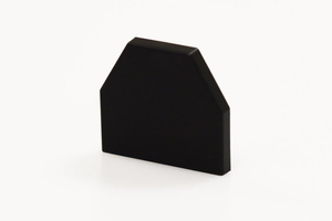 Zaślepki Knuffi typ CC