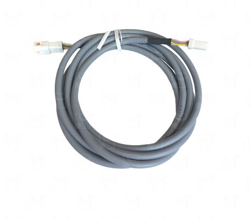 Przewód przedłużeniowy MANTION C0012620