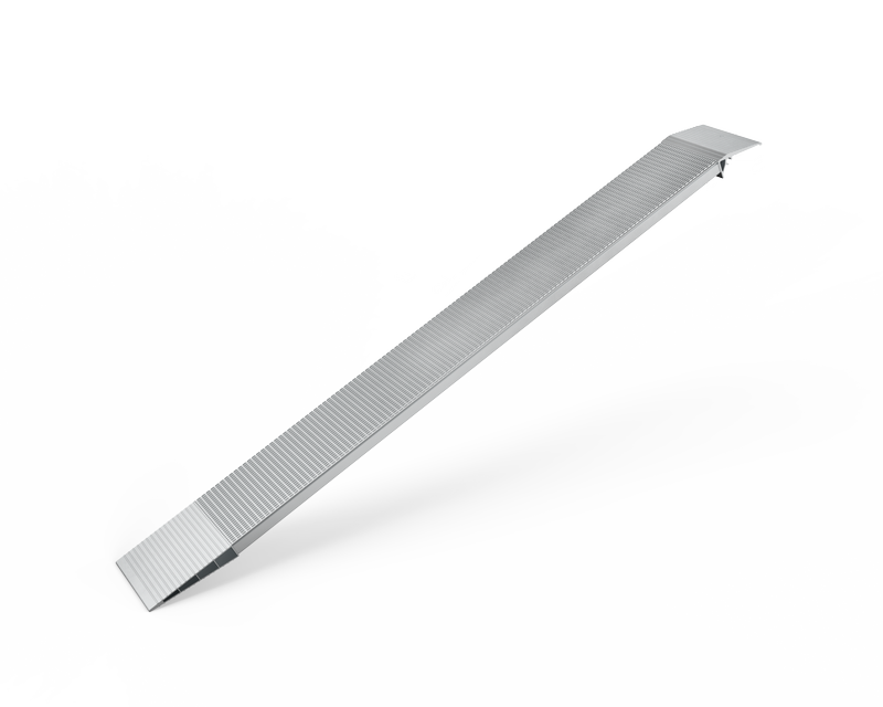 Rampa najazdowa AHF 500, L=1995 mm [045.01.008]