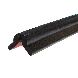 Elastyczny profil ostrzegawczo-ochronny KNUFFI typ Y (1000 mm)